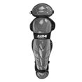 thumbnail image 3 of Kit de equipo de captura de béisbol All-Star Top Star Series, 3 of 6