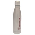 thumbnail image 1 of West Ham United FC Thermal Flask, 1 of 1