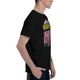 thumbnail image 3 of Camiseta de Manga Corta para Hombres MHA, 3 of 5