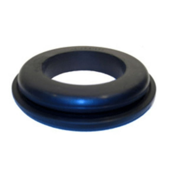 A5157R Black Fuel Tank Grommet Fits John Deere