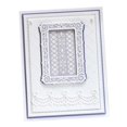 thumbnail image 3 of Creative Expressions Noble Collection Double Stitched Hexagon, 3 of 31