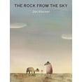thumbnail image 2 of le Rocher du Ciel, 2 of 2