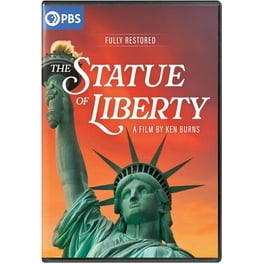 Ken Burns America Collection: Empire of the Air (DVD), PBS