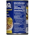 thumbnail image 3 of Goya Pinto Beans 15.5 oz - 5 Pack, 3 of 5