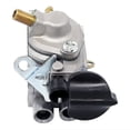 thumbnail image 1 of Carburetor For Stihl Br600 Carburetor Zama C1qs183 C1qs184, 1 of 3