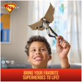 thumbnail image 2 of Figurine Articulée DC Comics Hawk Girl 15 cm, 2 of 8