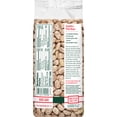 thumbnail image 6 of (2 pack) Camellia Brand Pinto Beans 1 lb., 6 of 10