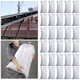 thumbnail image 4 of Arena Tela Plástica para Control Inundaciones 30 Uds. (45x75cm), 4 of 8
