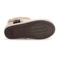 thumbnail image 6 of MUK LUKS Women's Magdalena Slippers, 6 of 10