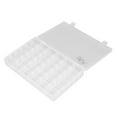 thumbnail image 2 of Caja de piezas BuyWeek 36 rejillas, 2 of 8