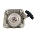 thumbnail image 2 of Herramienta de Montaje Sunnimix Garden Recoils Pull Starter para FS235 FR235 Conjunto de arranque de retroceso, 2 of 8