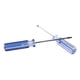 thumbnail image 5 of Destornillador Security Torx T8, para desmontar mandos 360 y PS3 Slim, 5 of 5