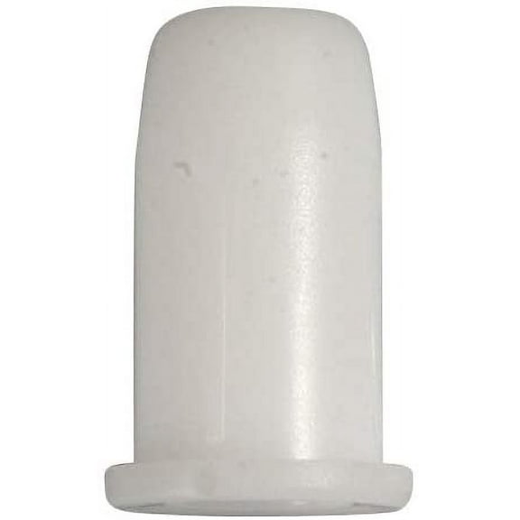 4984jj3003a kenmore refrigerator bush