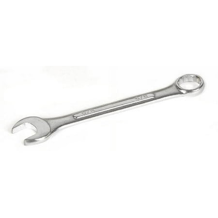 UPC: 0039564103360 | Chrome Comb. Wrench 5/8