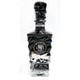 thumbnail image 1 of Tequila Mi Familia Flores Añejo Cristalino 750ml Mi Familia Flores Tequila Añejo Cristalino, 1 of 2