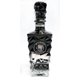 thumbnail image 1 of Tequila Mi Familia Flores Añejo Cristalino 750ml Mi Familia Flores Tequila Añejo Cristalino, 1 of 2