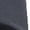 Dark Gray, variant on Mens Sports Shorts Hybrid Quick Dry Pants High Waisted Knee Length Sweatpants Trends Lightweight Bermuda Shorts Beach Gym Workout Running Casual Shorts Pants with Pockets