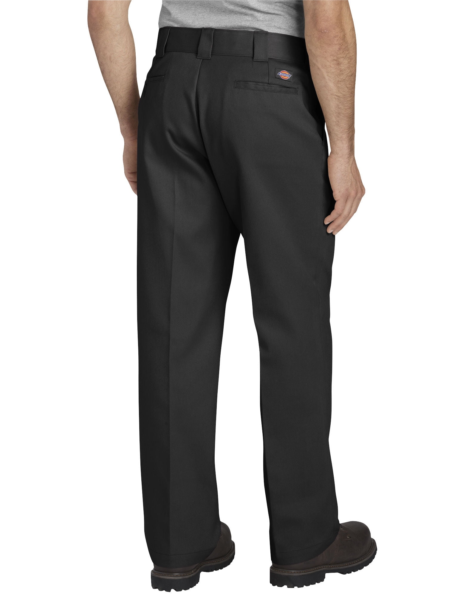 Men's 874 Flex Work Pant