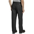 thumbnail image 2 of Men's 874 Flex Work Pant, 2 of 2