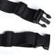 thumbnail image 4 of Bolsa de running reflectante LED con luz recargable por USB, equipo de running reflectante para hombres y mujeres, 4 of 5
