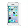 thumbnail image 3 of KeeGuard Tempered Glass Screen Protector for Apple iPhone 5 / 5c / 5S / Se 2016, 3 of 4