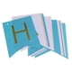 thumbnail image 5 of Colgante Garland Papel Molinillo Cumpleaños Decoración Púrpura Yuyangstore Party Party Fan Garland, 5 of 7