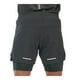 thumbnail image 4 of Short Wilson Talla M Negro, 4 of 4