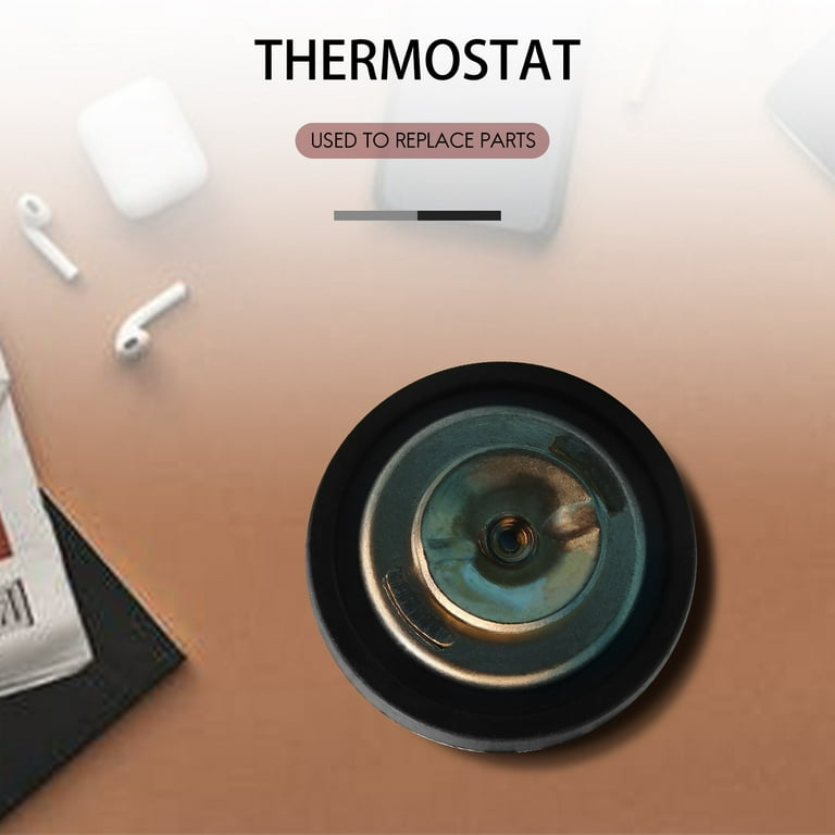 Louttary 5005440 8330720 777260 Thermostat Pour Marine