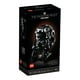 thumbnail image 1 of Set LEGO Star Wars TM Casco de Piloto de Caza TIE, 1 of 3