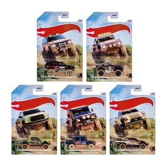 Mini GT Isuzu N-Series Vehicle Transporter - LBWK White - Walmart.com