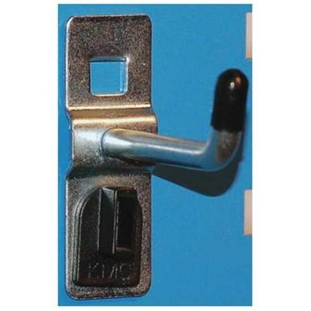 

Single Hook Set Vertical End