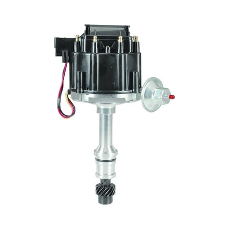 1964 Oldsmobile Vista Cruiser - NEW DISTRIBUTOR FITS OLDSMOBILE CUSTOM CRUISER VISTA CRUISER 1103322 1103264