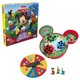 thumbnail image 5 of Hasbro HiHo! Juego Cherry-O Disney Mickey Mouse Clubhouse Edition Hasbro NA, 5 of 5
