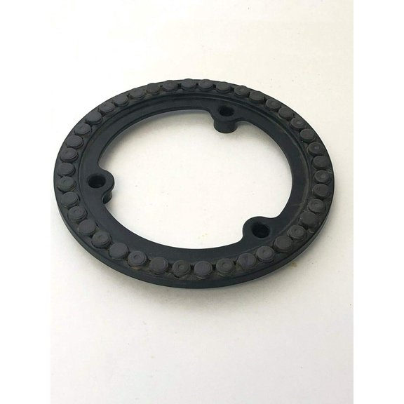 Icon Health & Fitness, Inc. Magnet Ring 270185 Works W FreeMotion NordicTrack Elliptical