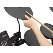 Yamaha DTX452K Electronic Drum Kit