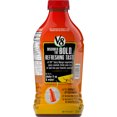 V8 Spicy Mango Vegetable Juice Cocktail, 46 oz.