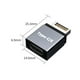 thumbnail image 4 of Adaptador Placa Base JShteea Tipo E A Tipo C Conector PC Computadora Escritorio Parte (A), 4 of 8