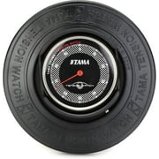 Tama TW200 Tension Watch - with Removable Bumper