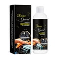 thumbnail image 1 of asddcavvf Automotive Interior Agent 100ML Gloss Fouling Scratch Automotive Agent Whip It Concentrate Cleaning compatible with Machine for Cars Mattress Stain Removal, 1 of 8