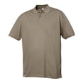 thumbnail image 1 of Clique Polo pour Hommes Evans, 1 of 1
