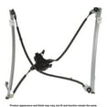 thumbnail image 2 of CARDONE New 82-614MA Window Regulator Front Left fits 1996-2000 Chrysler, Dodge, 2 of 4