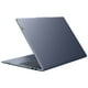 thumbnail image 4 of Laptop Lenovo IdeaPad Slim 5 16IMH9: Intel Core Ultra 7 155H, RAM 16GB LPDDR5, SSD 512GB, Pantalla 16", Intel Arc Graphics, W11H, 4 of 4
