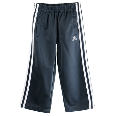 adidas 7x shorts adidas 7x shorts