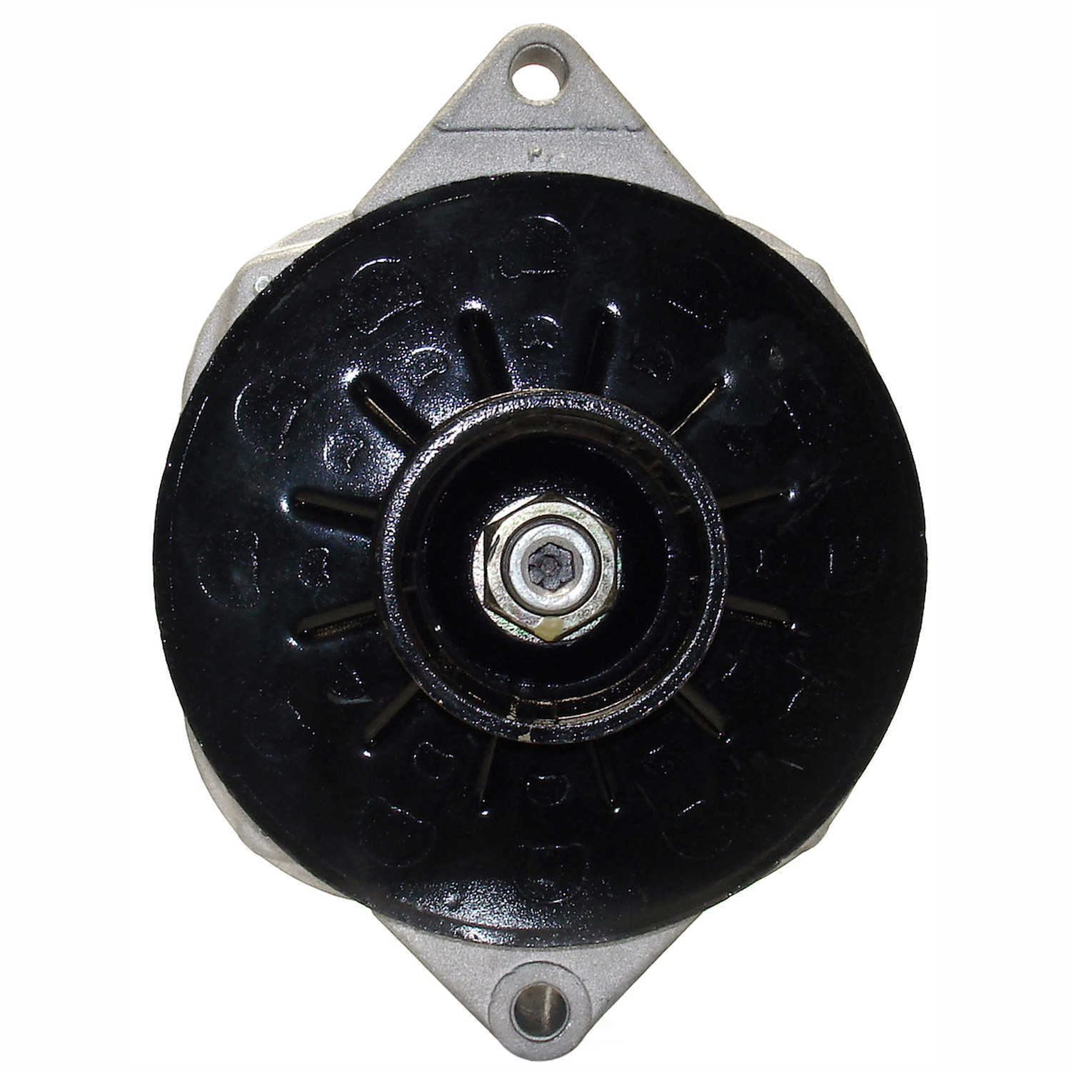FVP Professional 8112604 Alternator Standard