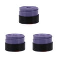thumbnail image 3 of Destyer 1/2/3 Raquettes de Tennis à Fixer Maintiennent l'Adhérence Sans Effort pendant les Matchs Rouleau Violet pack 3 Pcs, 3 of 6