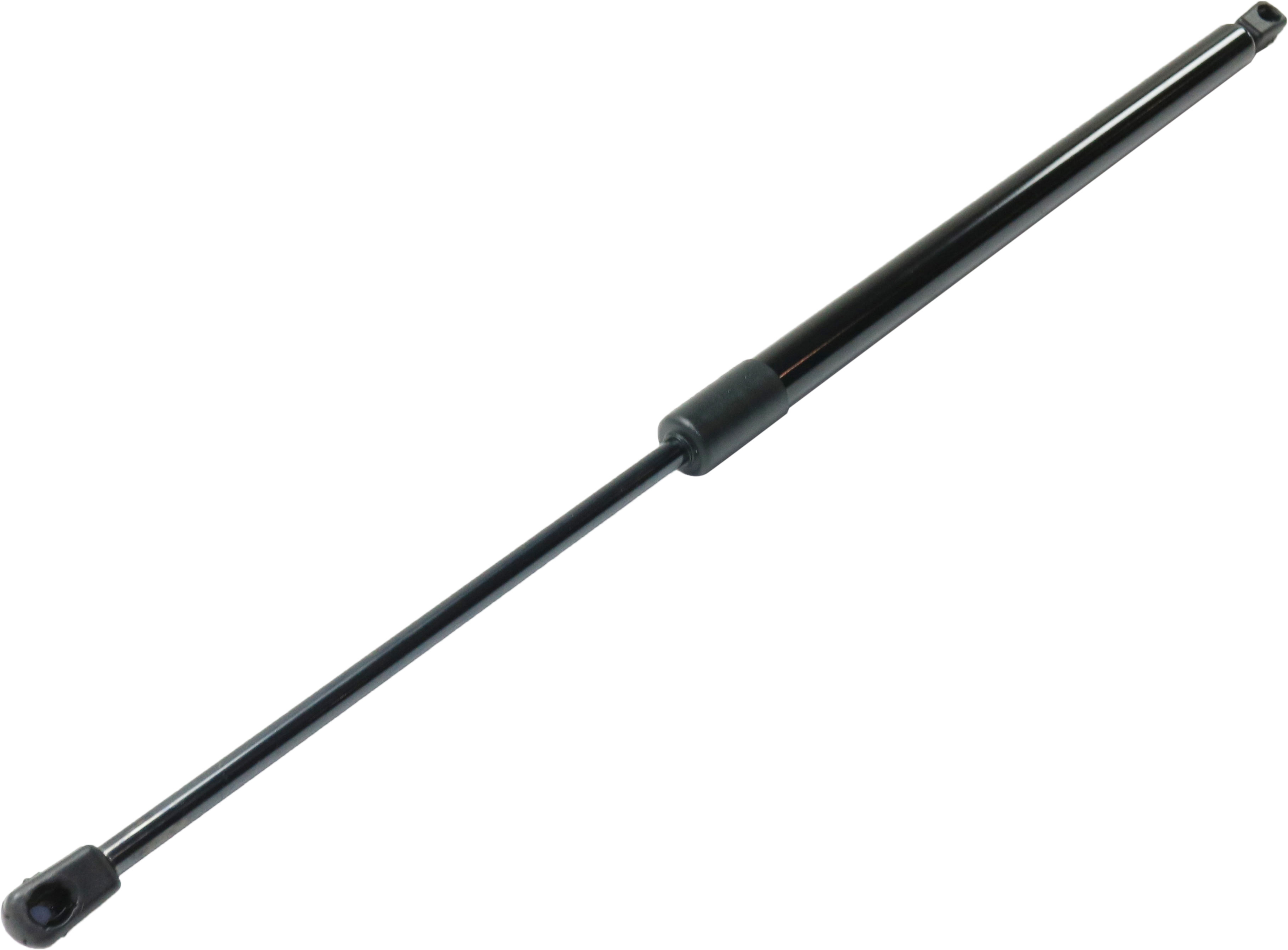 Replacement RS61290008 Lift Support Compatible with 2007-2009 Suzuki XL-7 6Cyl 3.6L Left Driver or Right Passenger Sold individually