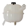 thumbnail image 1 of Deposito de Refrigerante para Motor Toyota Hiace 2006-2010 Cardic Deposito con tapon, 1 of 4