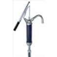 thumbnail image 2 of ATD Tools ATD-5007 Heavy-Duty Barrel Pump, 2 of 2