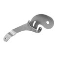 thumbnail image 5 of Stainless Steel Car Front Grille Spot Light Fixing Bracket For- Mini R50 R52 R53 2001-2007, 5 of 5