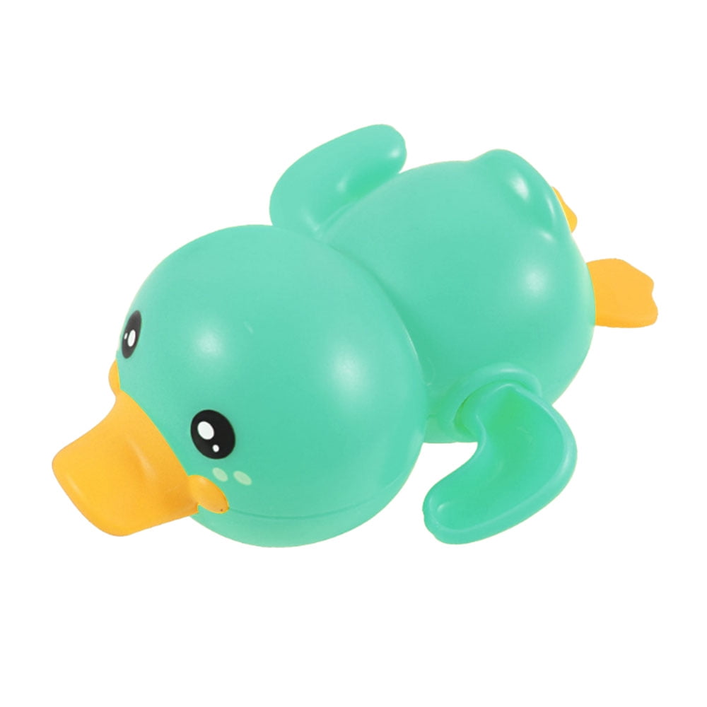 walmart baby water toys